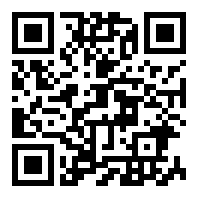 80txt电子书免费下载