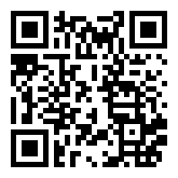 成语小智星游戏app领红包版