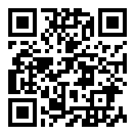 星穹铁道银枝免费版V1.4.0