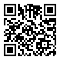 老人的旅途回忆手游下载V1.10.7