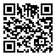 香肠派对猫羽雫3.0
