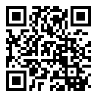 卡车模拟驾驶3D环游世界