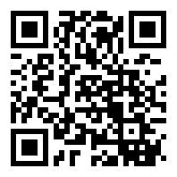 klwp主题资源app
