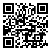 ebook下载