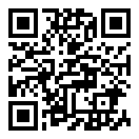 铁锈战争升级模组5.0