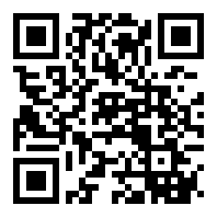 上古异世界