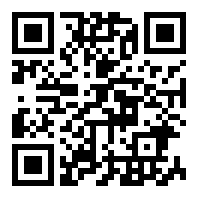 TheFreakCircus》官方3.0下载单机版