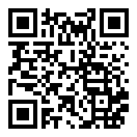 星空steam版mod管理器