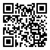 叫我大掌柜4.7.1破解版