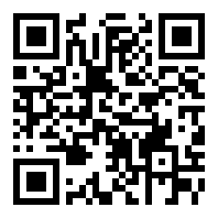 照片转换成word文档