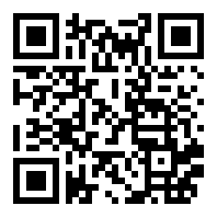 免费游戏盒子app