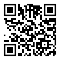 rop迷走点线游戏最新官方版下载