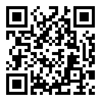 DC蝙蝠侠蝙蝠科技游戏安卓版APP