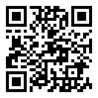 LT画质助手1.6版本