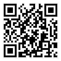 斗阴直播app