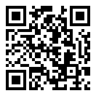 水蜜桃视频apk