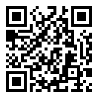 富二代精产国品2.3.0官网破解版