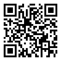 九幺1.0.8