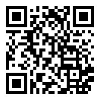 lofter下载app