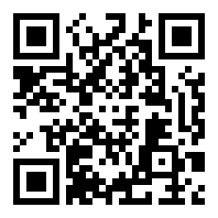 星之开罗君汉化版v3.00