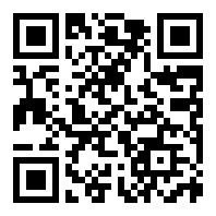 drops破解版