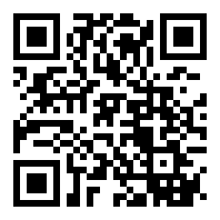 玩具熊的午夜惊魂2.0.1