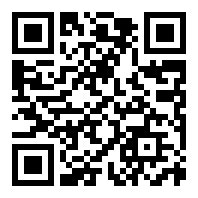 哔哩哔哩link