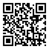 高科技亚文化取名机