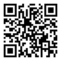 免漫app