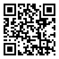 bitcomet