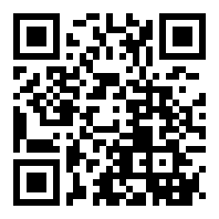 mobilejapanese中国18