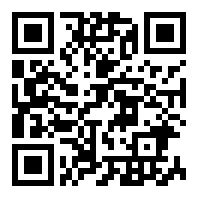 联盟契约v3.0.6