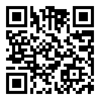 江南洗浴城破解版1.0.2