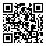 人人网app