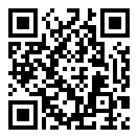 闪臣私盒app