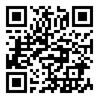 四川政务网app