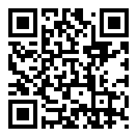 暗黑午夜使者