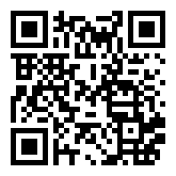 acfun免费动漫app