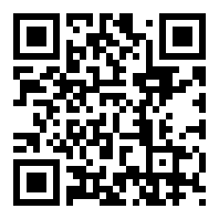 佐糖照片修复app