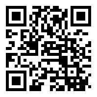 光遇脚本自动弹琴ios