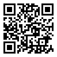 处电交友app手机版