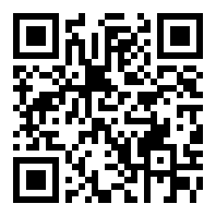 模拟NFC