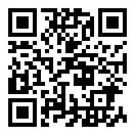 jmcomicron2.micv7.4.2