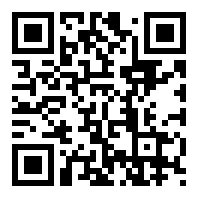 囧次元动漫正版官网安卓下载v8.7.6