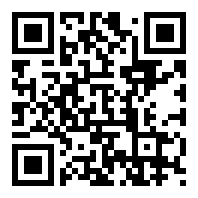 5元投资期货app