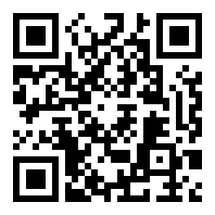mxplayer播放器最新版下载