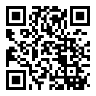 斗罗玉转3D漫画画免费读漫画土豪