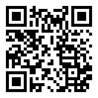 testflight是什么软件