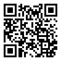 韩剧盒子APP下载