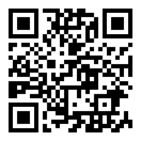 仙剑奇侠传5隐藏结局
